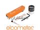 خراش انداز، کراس کات مدل Elcometer 1542
