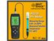 PH متر مدل AS218  اسمارت سنسور - PH METER MODEL AS218 SMART SENSOR