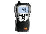 فشارسنج برند تستو مدل TESTO 512