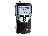 فشارسنج برند تستو مدل TESTO 512