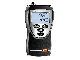 فشارسنج برند تستو مدل TESTO 512
