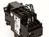 کنتاکتور خازنی 25 کیلووار PKC