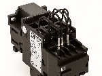 کنتاکتور خازنی 25 کیلووار PKC
