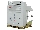 کنتاکتور خلأ ABB مدل VSC 7.2kV 400A