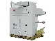 کنتاکتور خلأ ABB مدل VSC 7.2kV 400A