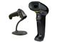 بارکد اسکنر Honeywell 1250g