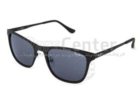 عینک آفتابی PEPE JEANS پپه جینز مدل 5106 رنگ C1