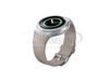 Samsung Gear S2 Band Gray بند ساعت خاکستری گییر اس 2 سامسونگ