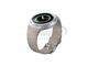 Samsung Gear S2 Band Gray بند ساعت خاکستری گییر اس 2 سامسونگ