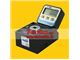 تورک تستر دیجیتال مدل 2-BTR ساخت AEP transducers