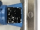 مس فلومیتر(ENDRESS+HAUSER(mass flowmeter