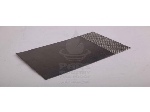 Tanjid graphite sheet