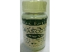 پخش پودر شارکول خوراکی بیمارستانی، 20 گرمی، 40 گرمی، 50گرمی