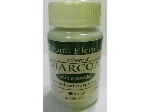 پخش پودر شارکول خوراکی بیمارستانی، 20 گرمی، 40 گرمی، 50گرمی