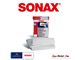 دستمال جادویی سوناکس#sonax