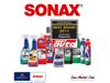 اسپری لاستیک اکستریم سوناکس#sonax