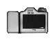پرینتر کارت فارگو fargo hdp 5000  –  مشخصات پرینتر فارگو fargo hdp5000