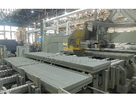فوم XPS ساختمانی