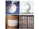 Medical /Cosmetic /Food Additive: Nicotinamide CAS:98-92-0