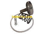 کیت آنلودر کمپرسور سول ایر 02250053-273 Sullair Intake Valve Service Kit