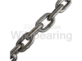 Chain Iran