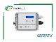 پیرومتر مادون قرمز Optris CT LT رنج ‎-50 تا 975°C | سنسور دمای غیرتماسی صنعتی