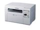 پرینتر سه کاره لیزری Samsung 3400