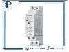 دیمر فیندر مدل 15.11.8.230.0400 | ورودی 0-10V | 400 وات | 230V AC | Leading/Trailing Edge | ریل DIN | اورجینال ایتالیا