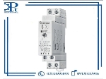 دیمر فیندر مدل 15.11.8.230.0400 | ورودی 0-10V | 400 وات | 230V AC | Leading/Trailing Edge | ریل DIN | اورجینال ایتالیا