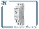 دیمر فیندر مدل 15.11.8.230.0400 | ورودی 0-10V | 400 وات | 230V AC | Leading/Trailing Edge | ریل DIN | اورجینال ایتالیا