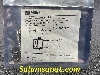 سنسور القایی SIEMENS 3RG4111-3GB00