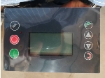 برد کنترلی کمپرسور مدل S1