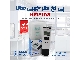 PH متر آزمایشگاهی هانا HANNA HI98108