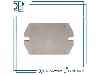 پل دیود تکفاز IXYS مدل VBO130-12NO7 |  آمپر130 | 1200 ولت | رکتیفایر تک‌فاز | پکیج PWS | اورجینال آمریکا