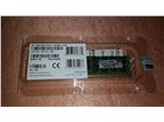 RAM HP 16GB 2RX4 PC3L -10600R -9KIT