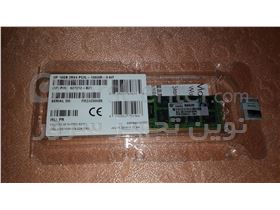RAM HP 16GB 2RX4 PC3L -10600R -9KIT