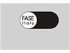 :     فروش انواع میتر FASE فیز ایتالیا (شرکت FASE Sas di Eugenio Di Gennaro & C)