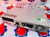 یو پی اس schneider electric مدل SMT1000RMI2U