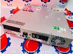 یو پی اس schneider electric مدل SMT1000RMI2U