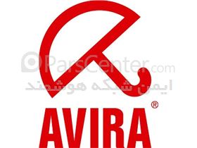 avira