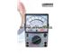 مولتی متر خاص  آنالوگ کانستنت CONSTANT AM47