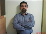 کلاهبرداری از استاد حسین احمدی