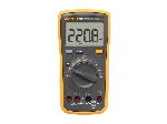 مولتی متر دیجیتال فلوک +fluke 15B