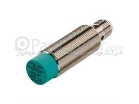 Inductive sensor"NBN8-18GM50-E2-V1"pepperl+fuchs