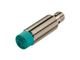 Inductive sensor"NBN8-18GM50-E2-V1"pepperl+fuchs