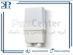 104182300000 فتوسل فیندر تک کنتاکت