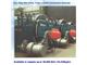•	بویلرهای بخار فایر تیوب (Fire-Tube Steam Boiler) تا ظرفیت50Ton/Hr