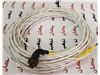 فروش و تامین کابل و کانکتور بنتلی نوادا Bently Nevada Interconnect Cables 89477