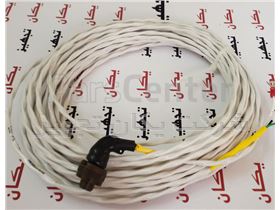 کابل و کانکتور بنتلی نوادا Bently Nevada Interconnect Cables 89477