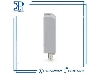 ماژول LED فیندر 9902002459 سبز  | Finder 99.02.0.024.59
